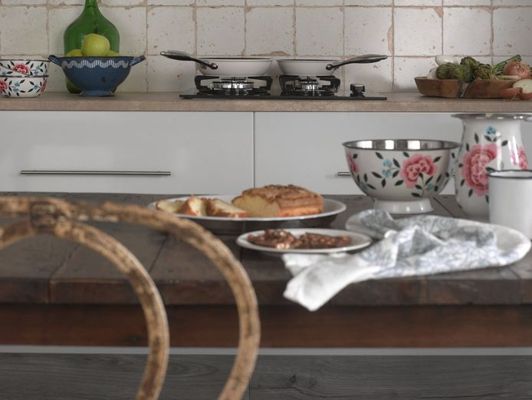 Коллекция FS Artisan фото 2