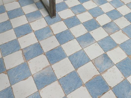 Коллекция FS Artisan фото 3