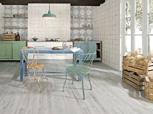 Коллекция FS Artisan фото 4