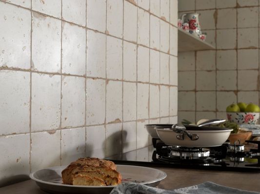 Коллекция FS Artisan фото 5