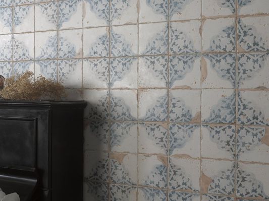 Коллекция FS Artisan фото 6