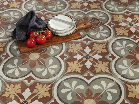 Коллекция FS Barna фото 2