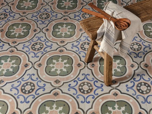 Коллекция FS Barna фото 5