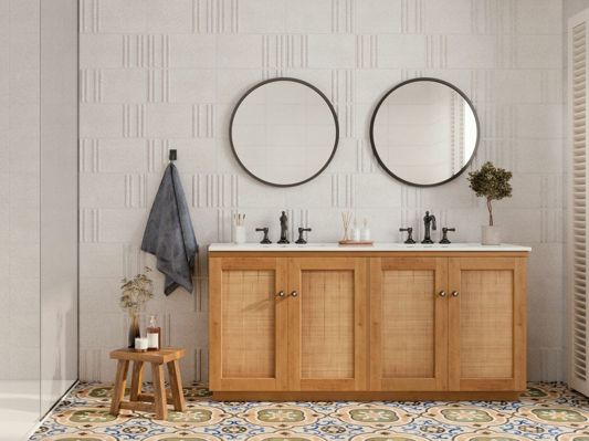 Коллекция FS Block фото 2