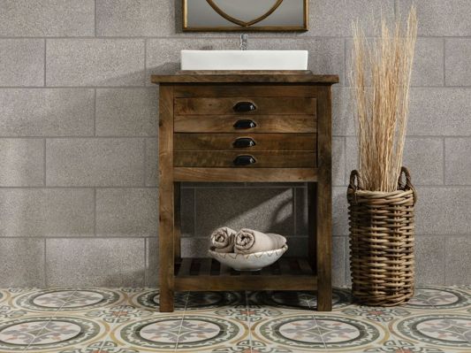 Коллекция FS Block фото 3