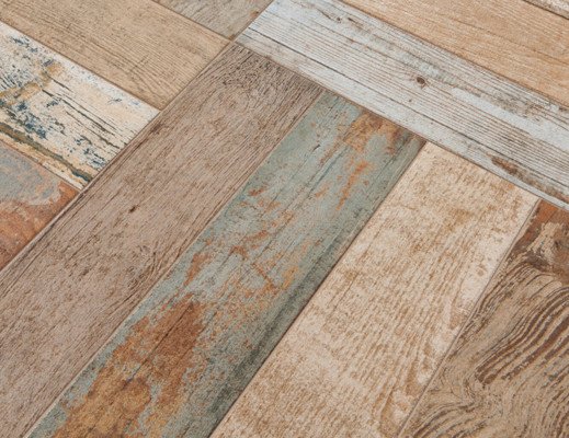 Коллекция FS Bretagne фото 2