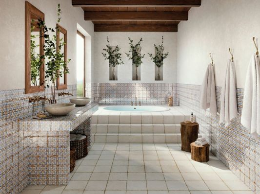 Коллекция FS Campania фото 2