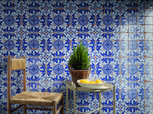 Коллекция FS Campania фото 3