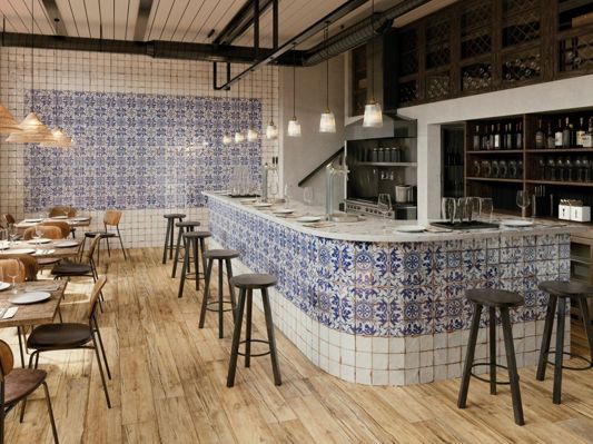 Коллекция FS Campania фото 4