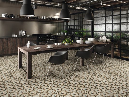 Коллекция FS Chester фото 2