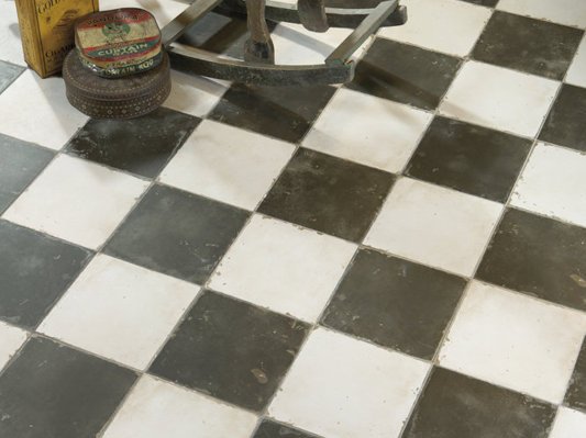 Коллекция FS Damero фото 2