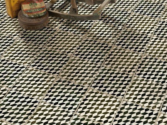 Коллекция FS Damero фото 4