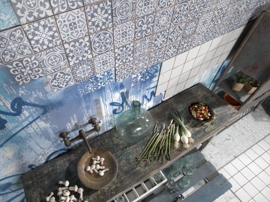 Коллекция FS Faenza фото 2