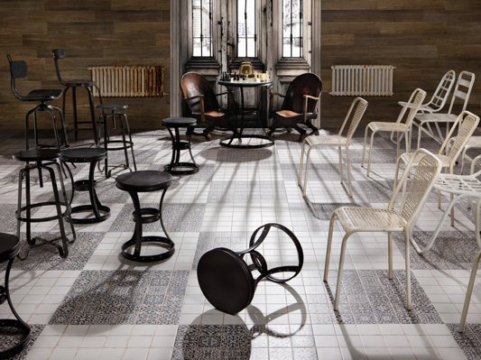 Коллекция FS Faenza фото 3