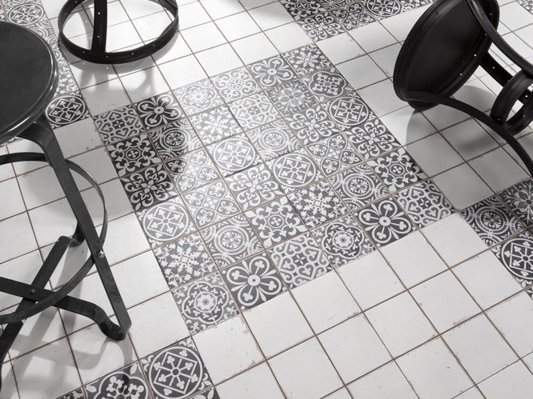 Коллекция FS Faenza фото 4