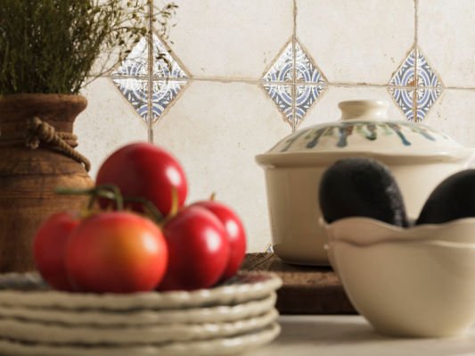 Коллекция FS Field фото 10