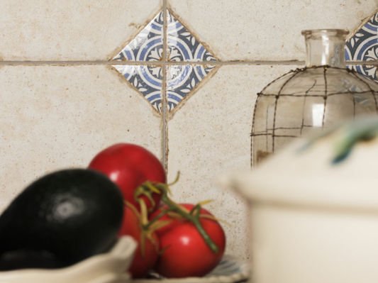 Коллекция FS Field фото 11