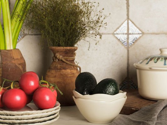 Коллекция FS Field фото 12