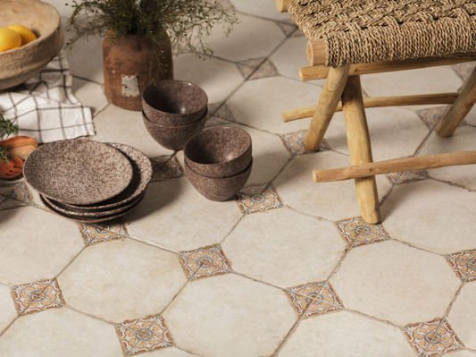 Коллекция FS Field фото 13