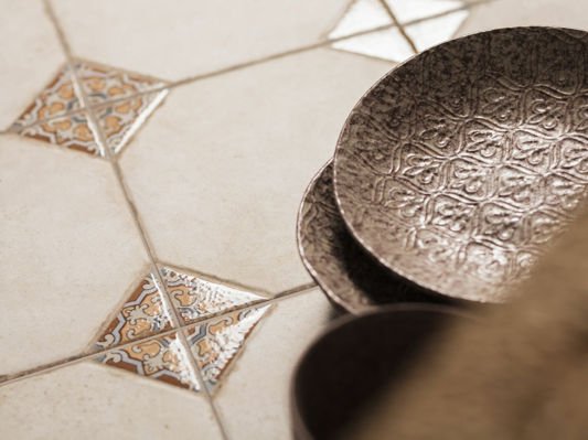 Коллекция FS Field фото 14