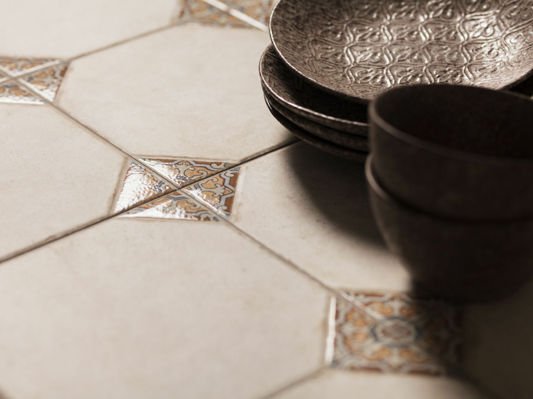 Коллекция FS Field фото 15