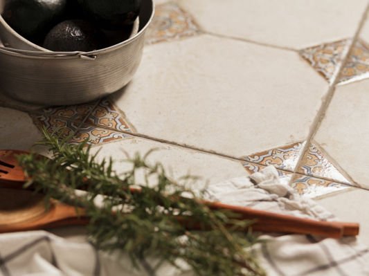 Коллекция FS Field фото 16