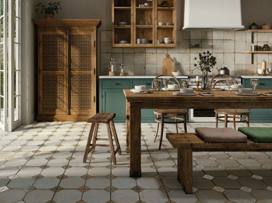 Коллекция FS Field фото 17