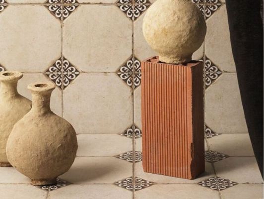 Коллекция FS Field фото 2