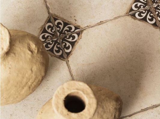 Коллекция FS Field фото 3