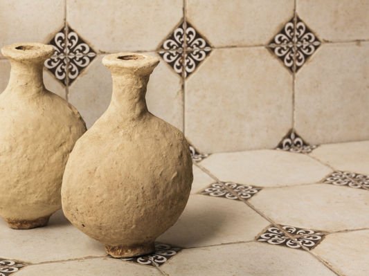 Коллекция FS Field фото 4