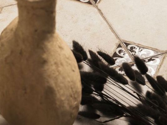 Коллекция FS Field фото 5