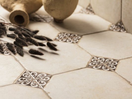 Коллекция FS Field фото 6