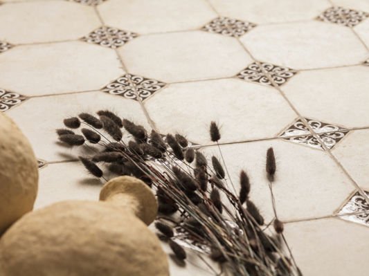 Коллекция FS Field фото 7