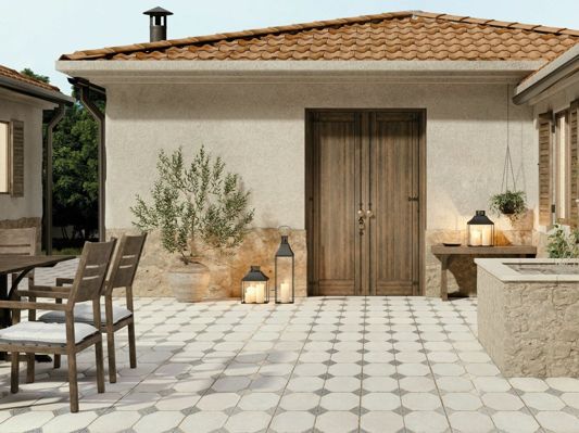 Коллекция FS Field фото 8