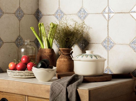 Коллекция FS Field фото 9