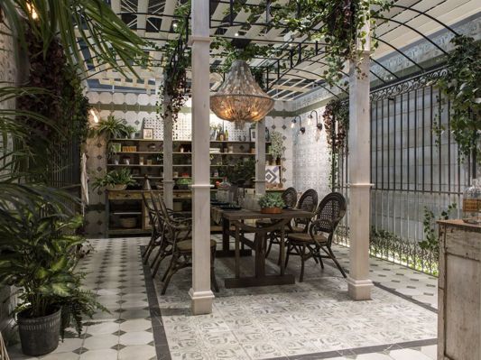 Коллекция FS Ivy фото 3