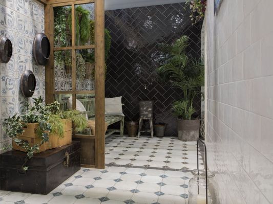 Коллекция FS Ivy фото 4