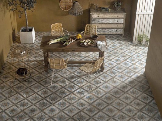 Коллекция FS Marrakech фото 4