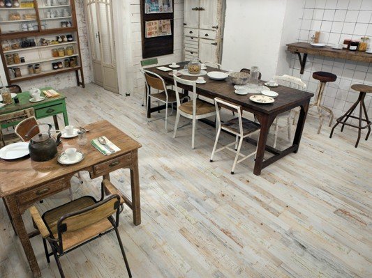 Коллекция FS Melvin фото 2