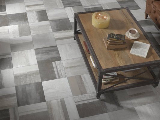 Коллекция FS Norwich фото 2