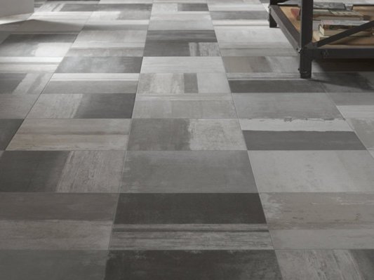 Коллекция FS Norwich фото 3