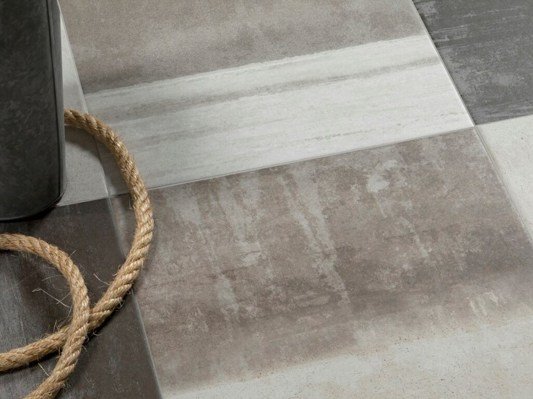 Коллекция FS Norwich фото 4