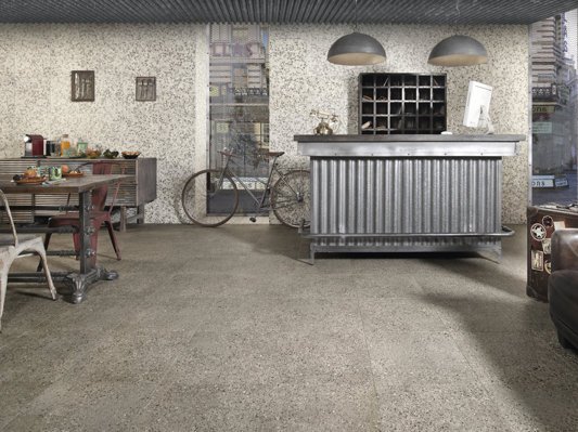 Коллекция FS Ofelia фото 2