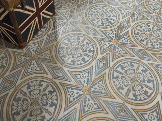 Коллекция FS Original фото 2