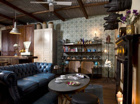 Коллекция FS Original фото 3