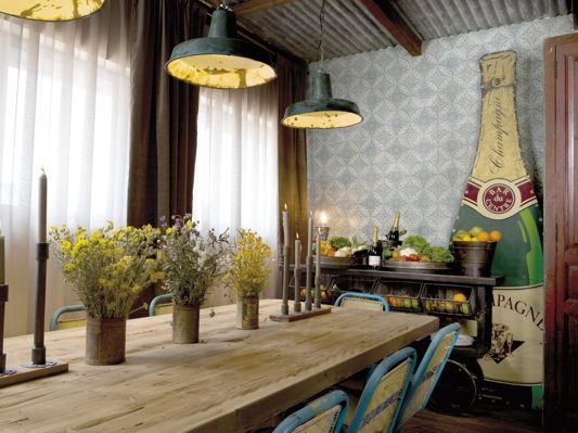 Коллекция FS Original фото 4