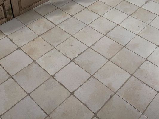 Коллекция FS Original фото 5