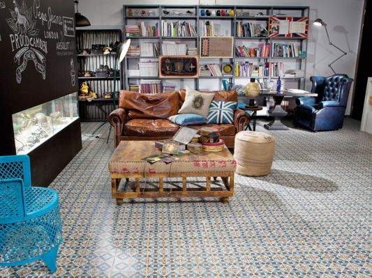 Коллекция FS Original фото 6