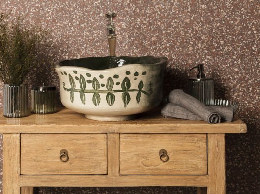 Коллекция FS Road фото 2