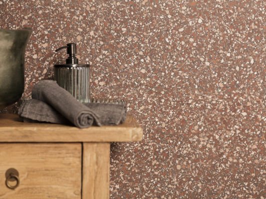 Коллекция FS Road фото 3